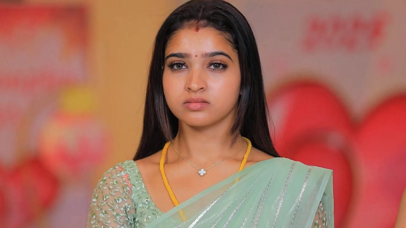 Manasellam - May 29, 2025 - Episode Spoiler