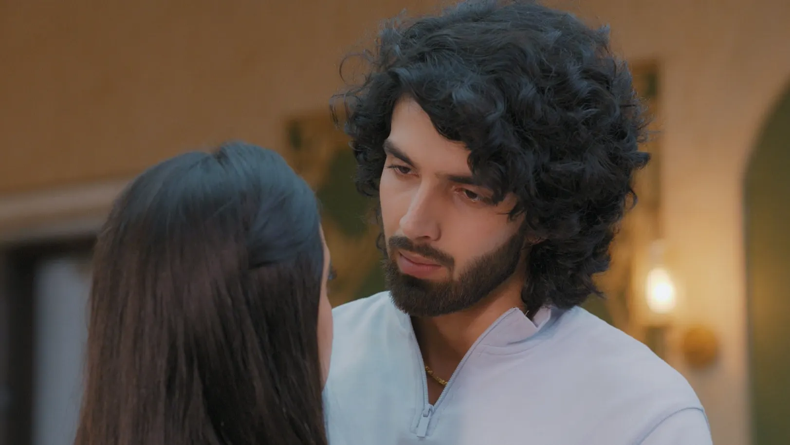 Jaane Anjaane Hum Mile - 25 May, 2025