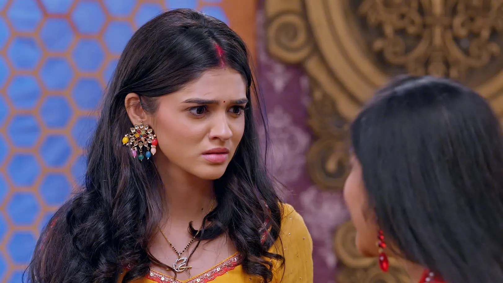 Kumkum Bhagya - May 25, 2025 - Episode Spoiler