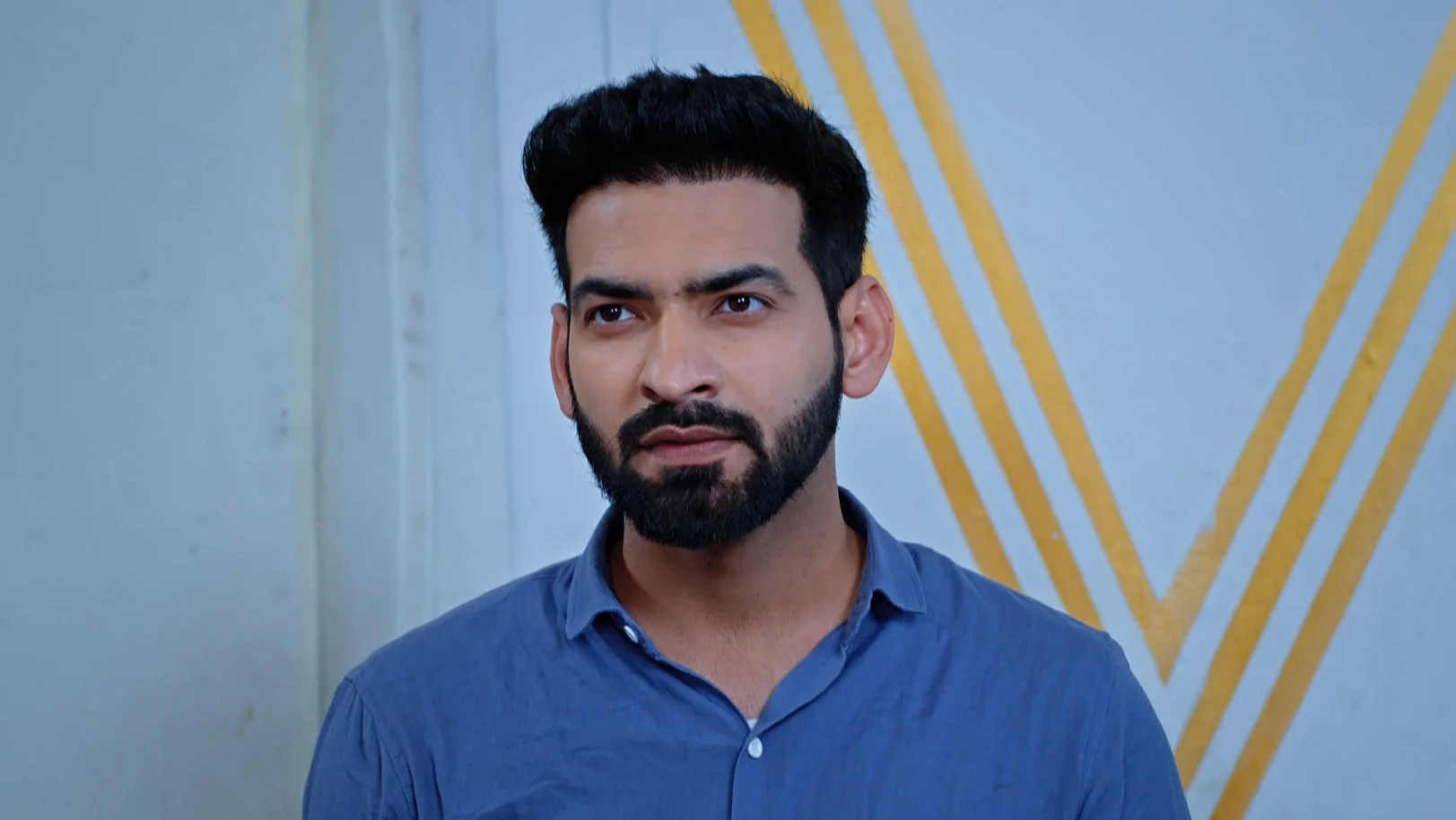 Jawai Ji - 31 May, 2025