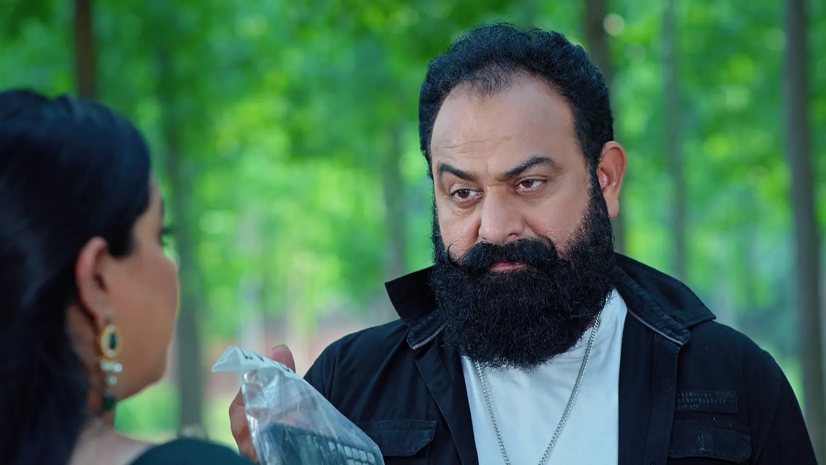 Sehajveer - 31 May, 2025
