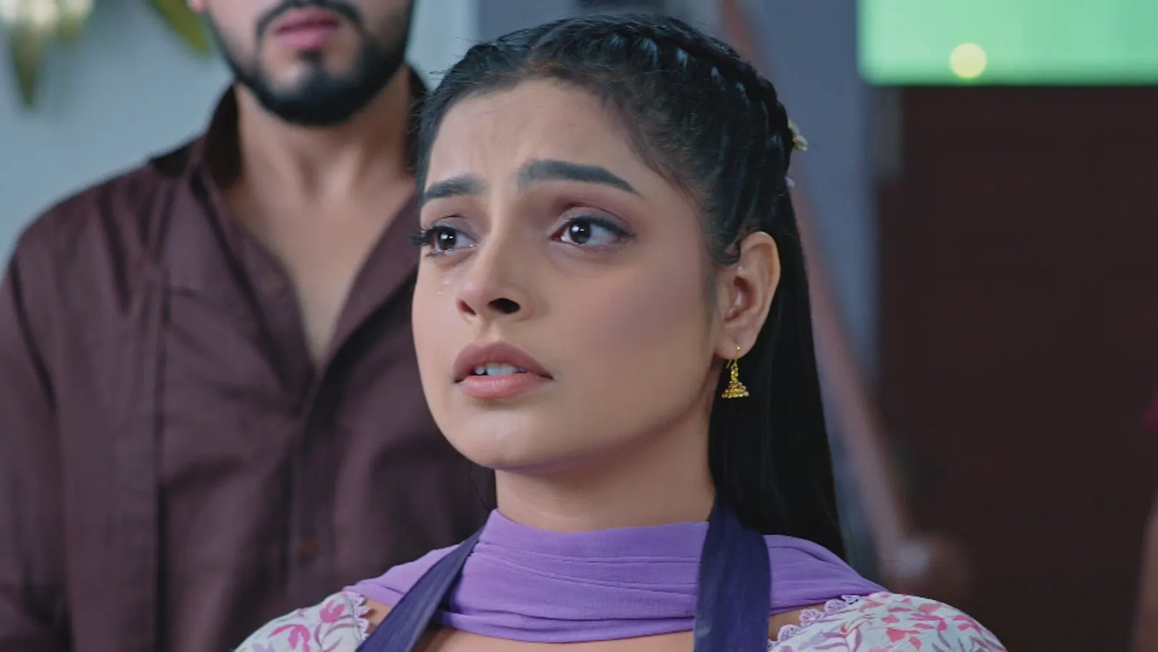 Kashni - 30 May, 2025