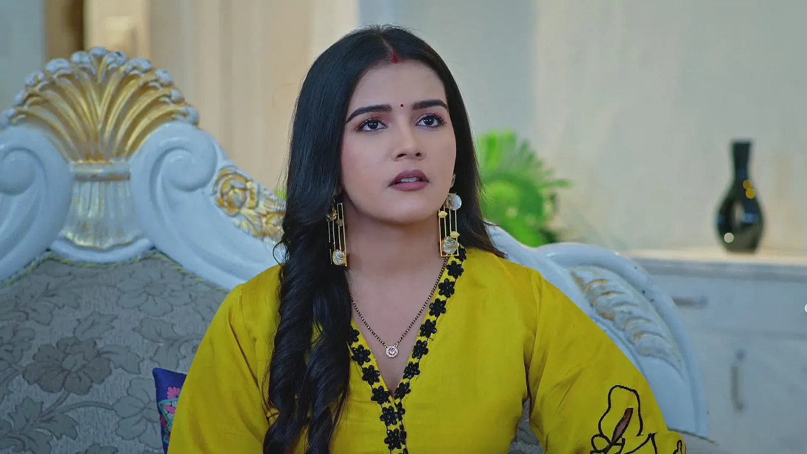 Sidak Makes an Unexpected Anouncement 31st May 2025 Webisode