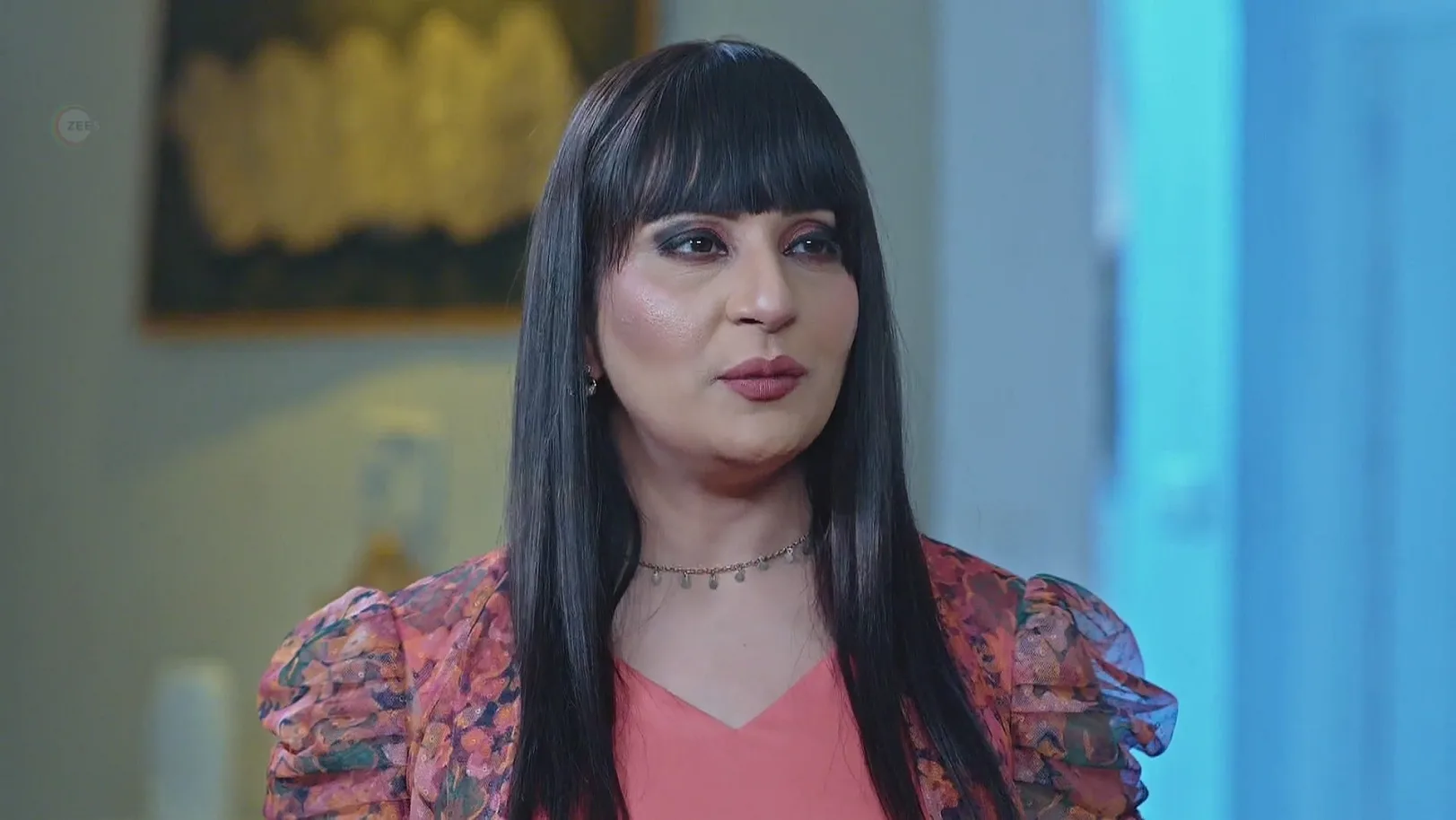 Prashant Learns about Harnav's Deal with Ankush 28th May 2025 Webisode