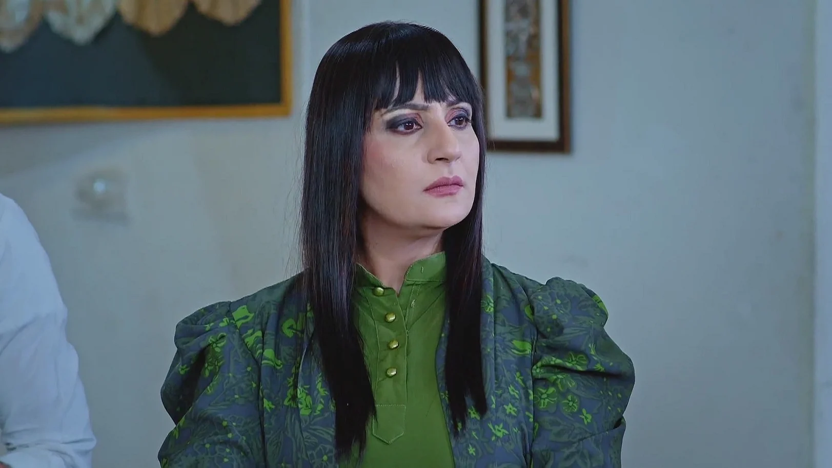 Harnav Finally Learns about Gurleen 30th May 2025 Webisode