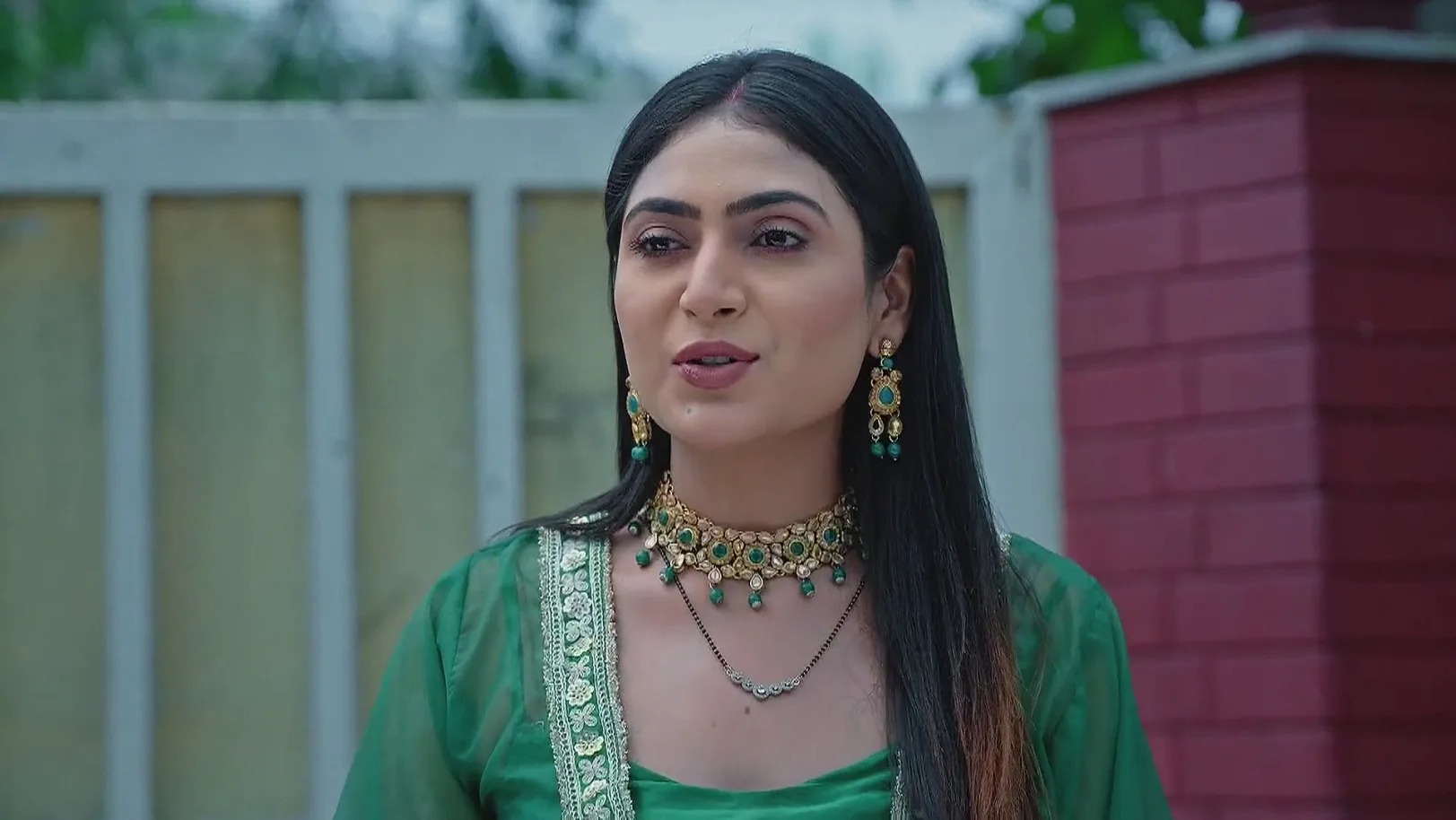 Reporters Overwhelm Punjab Live 30th May 2025 Webisode