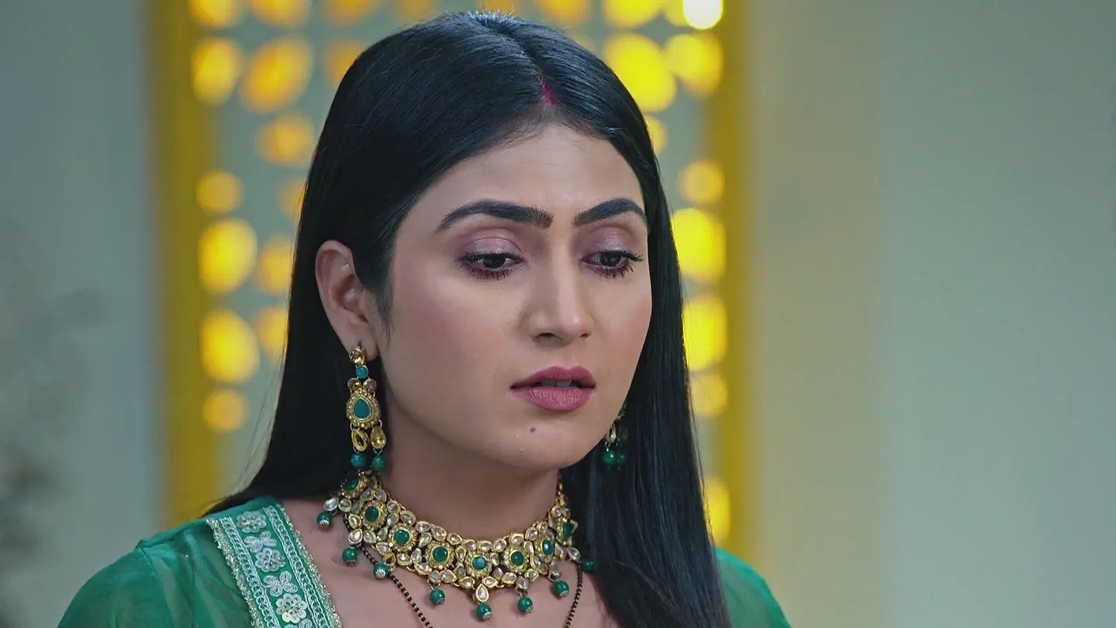 Reehan Learns about Mannat's Promotion 29th May 2025 Webisode