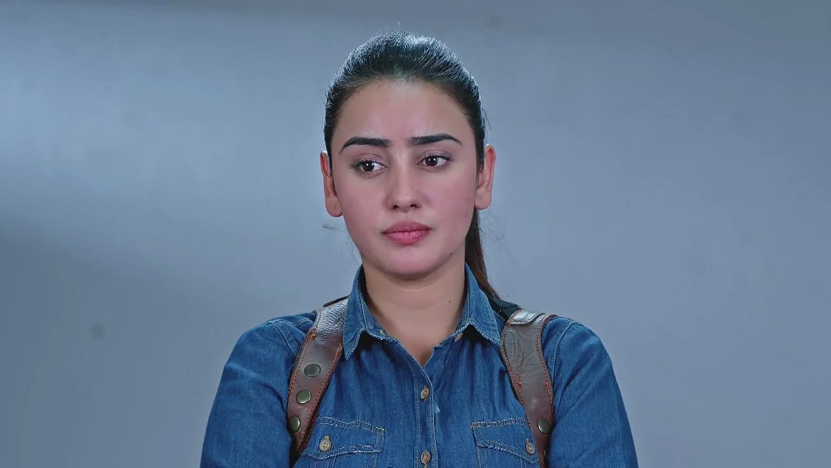 Sheetal Gets Apprehended 31st May 2025 Webisode