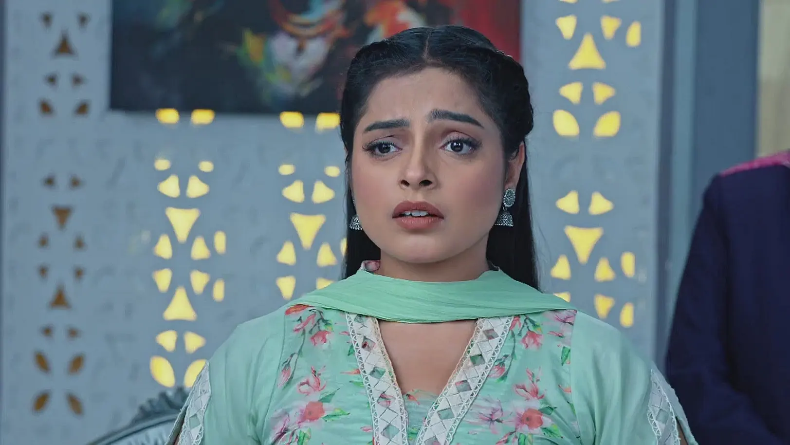 Aditya Introduces His New Product 31st May 2025 Webisode