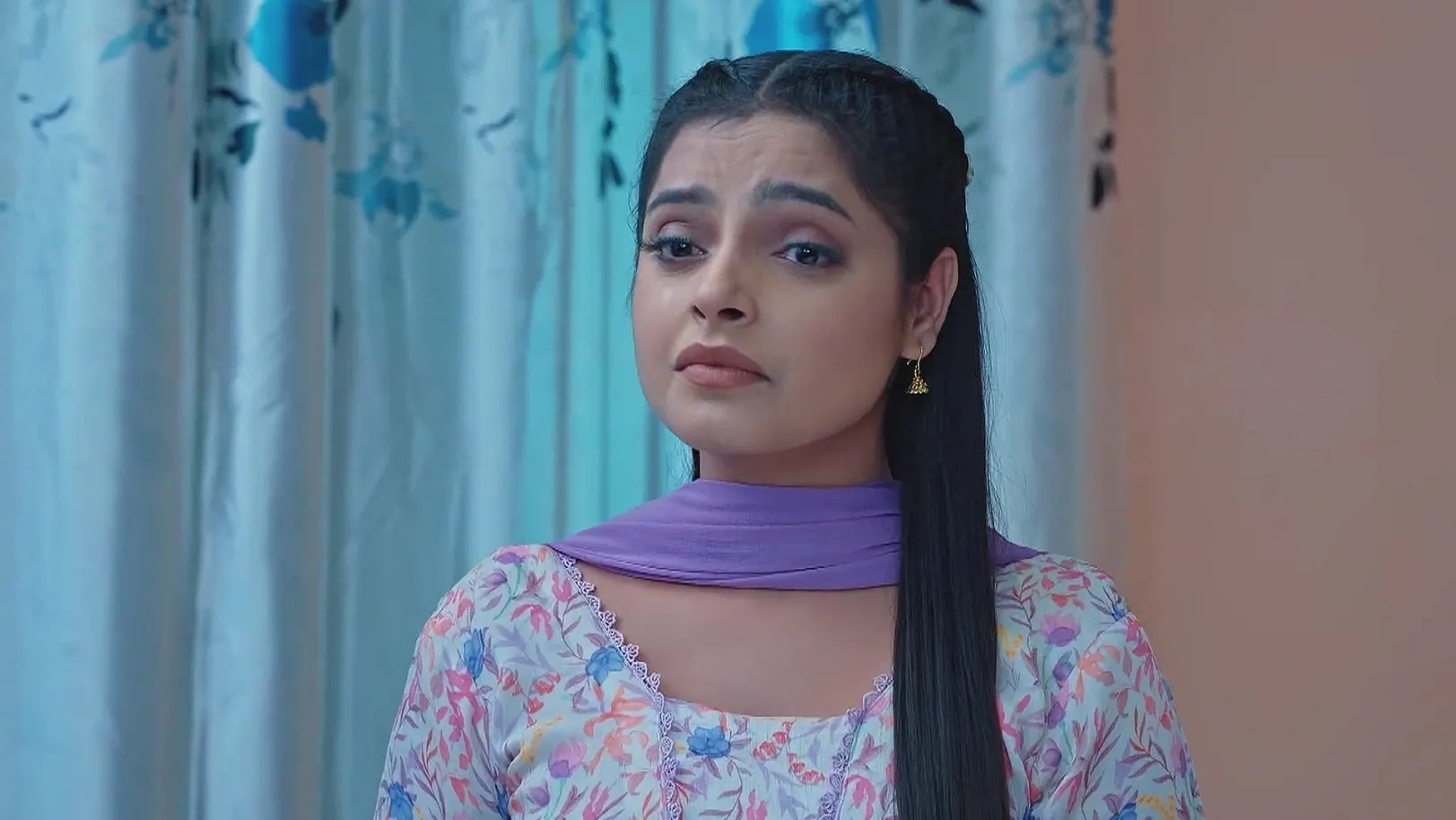 Kashni Defends Her Innocence 30th May 2025 Webisode