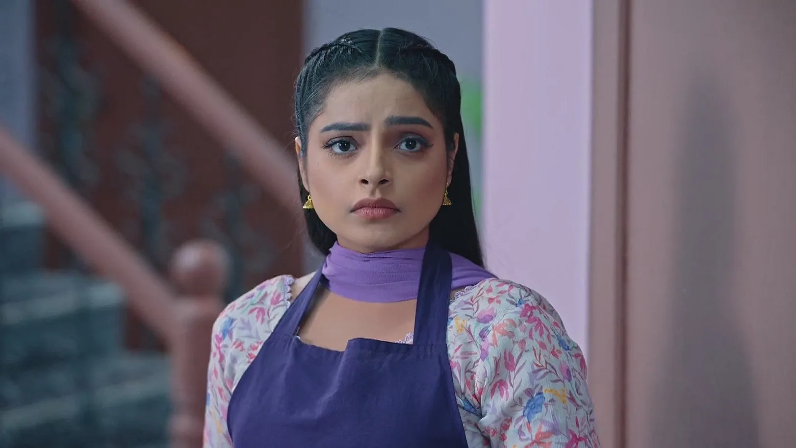 Jasmine Gets Asked a Personal Question 29th May 2025 Webisode
