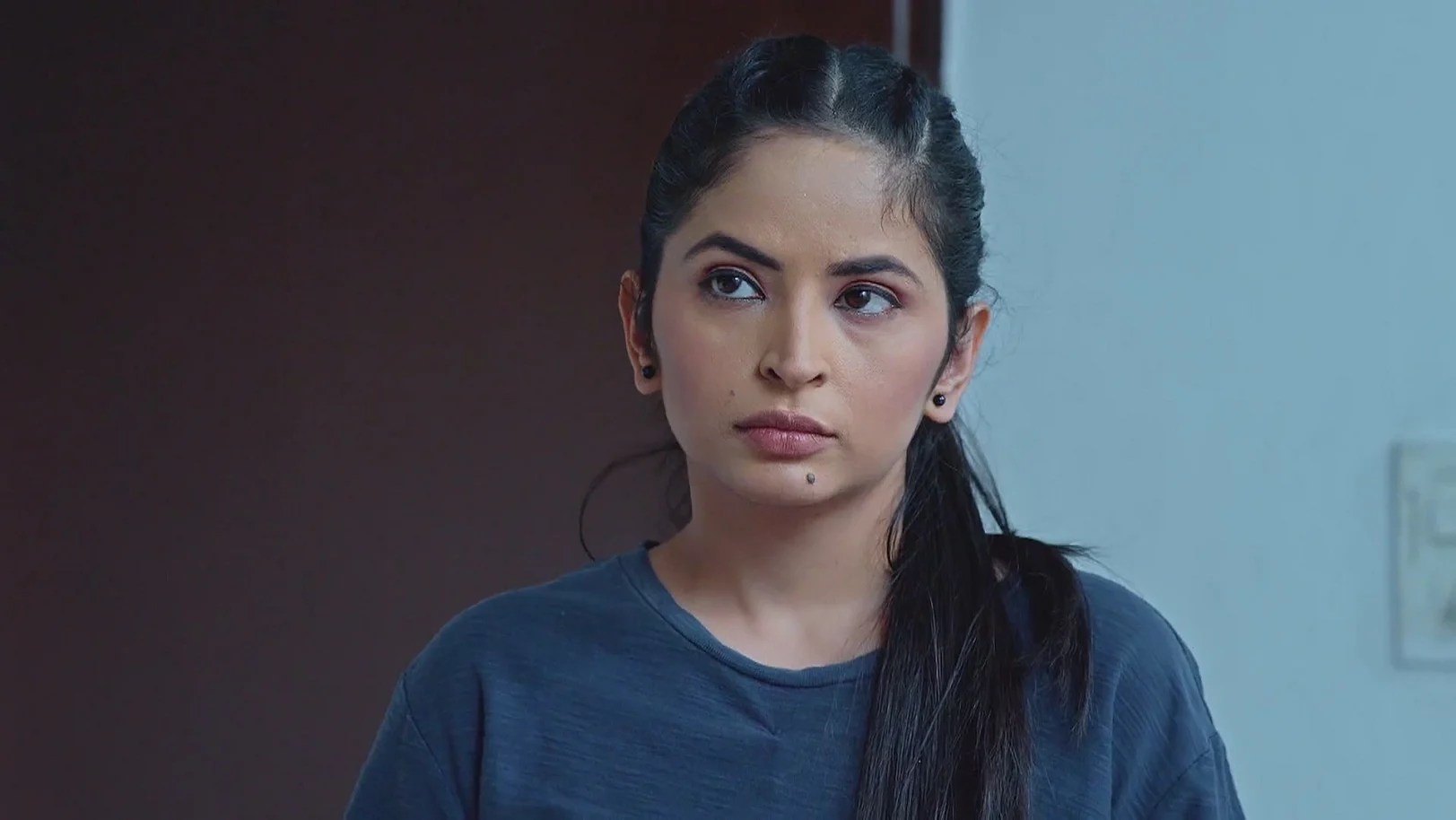 Gurleen Justifies Faking Her Abduction - Jawai Ji 
