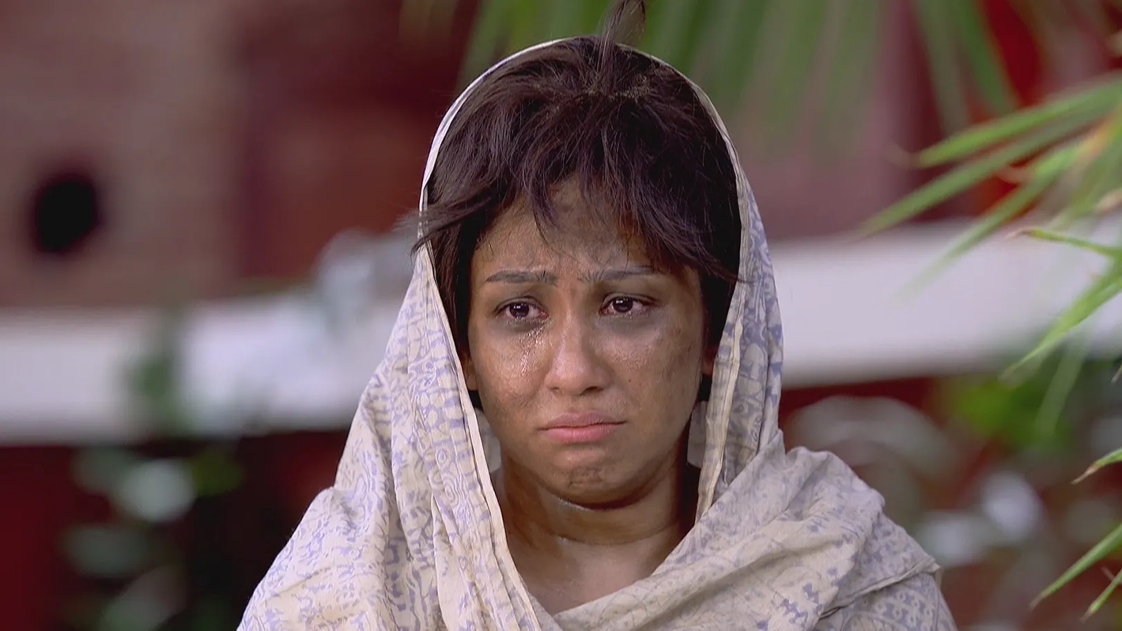 Dil Kya Kare - May 26, 2025 - Episode Spoiler