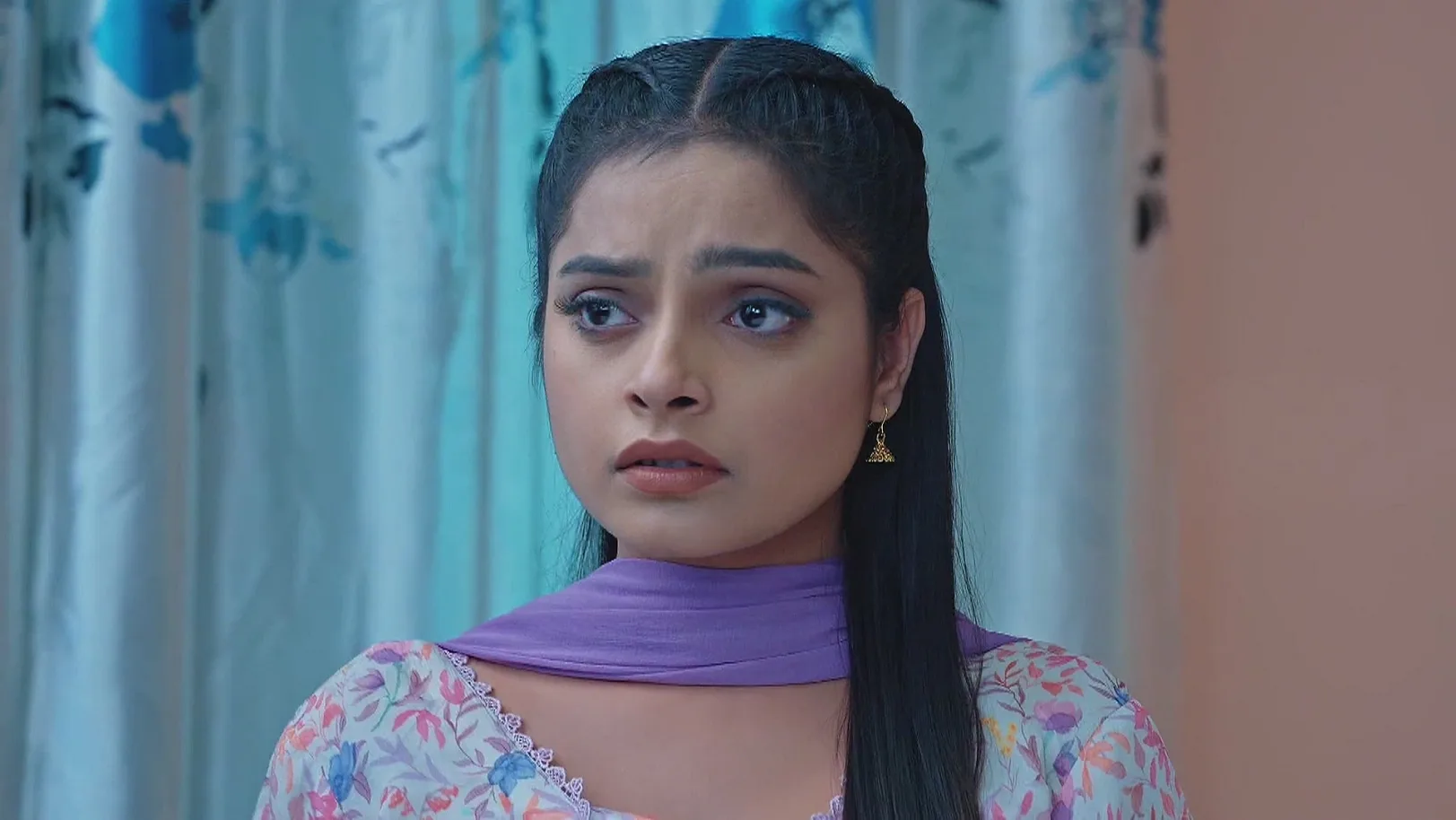 Aditya Apologises to Kashni - Kashni 