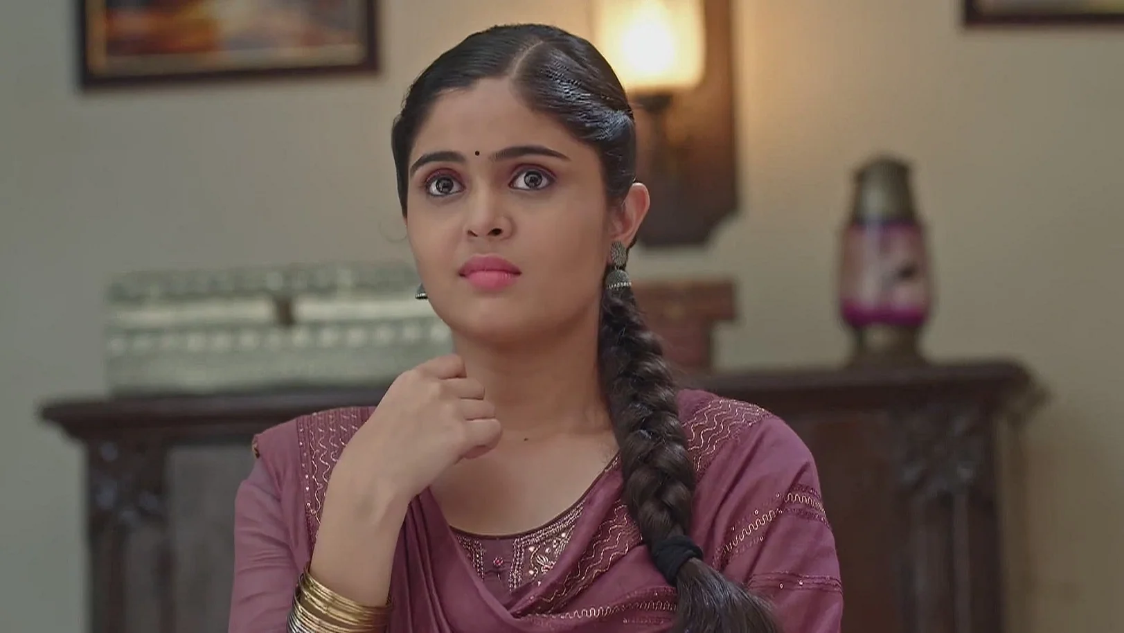 Bheema - Andhkaar Se Adhikaar Tak - May 26, 2025 - Best Scene 