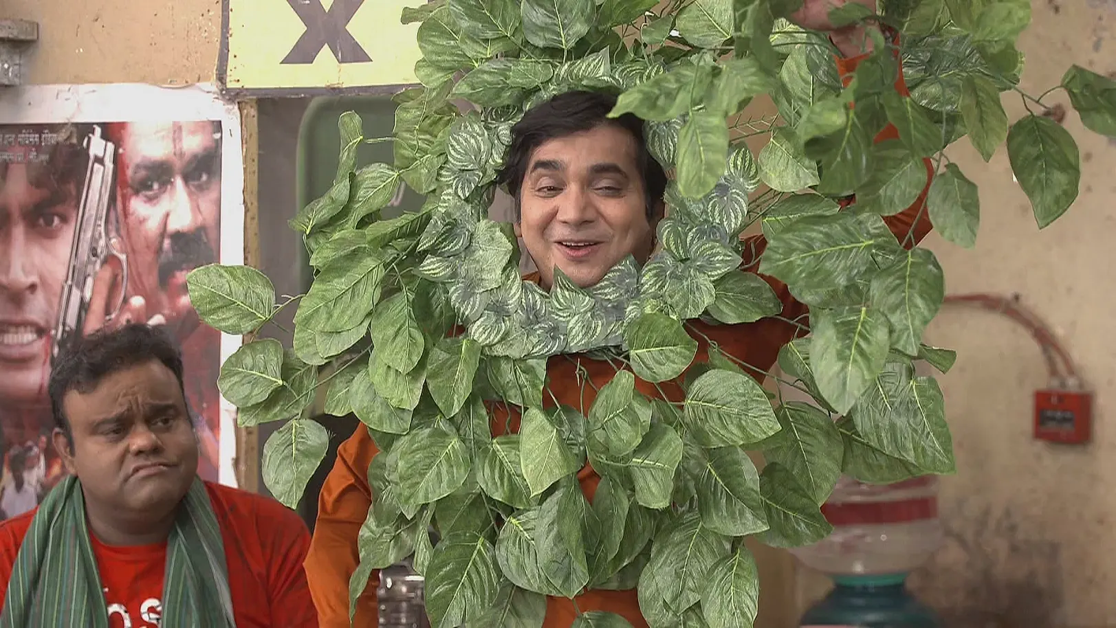 Bhabi Ji Ghar Par Hai! - May 26, 2025 - Best Scene 