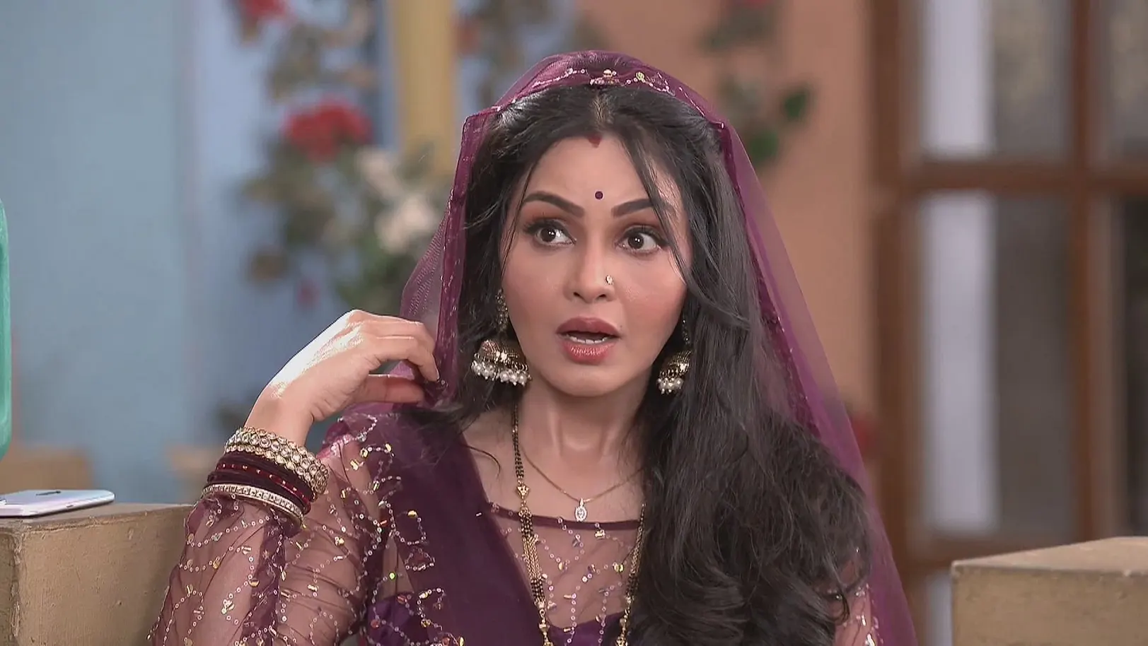 Bhabi Ji Ghar Par Hai! - May 28, 2025 - Best Scene 