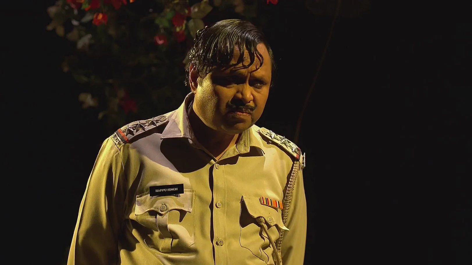 Bhabi Ji Ghar Par Hai! - May 28, 2025 - Webisode 28th May 2025 Webisode