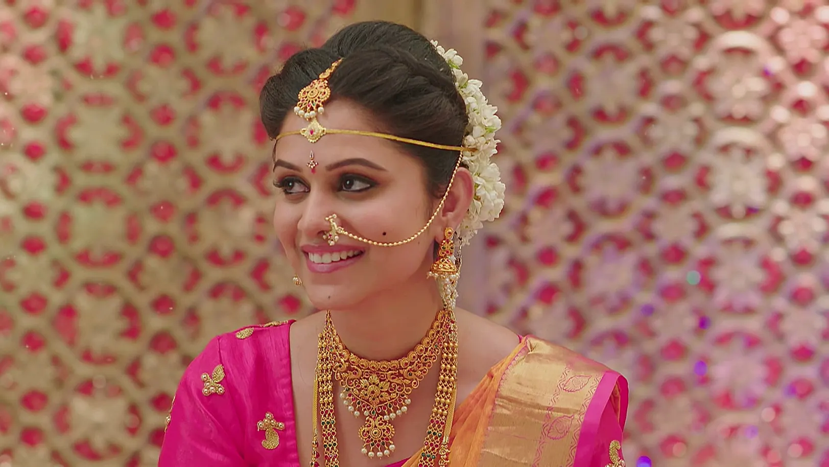 Naag Bhairavi - 31 May, 2025