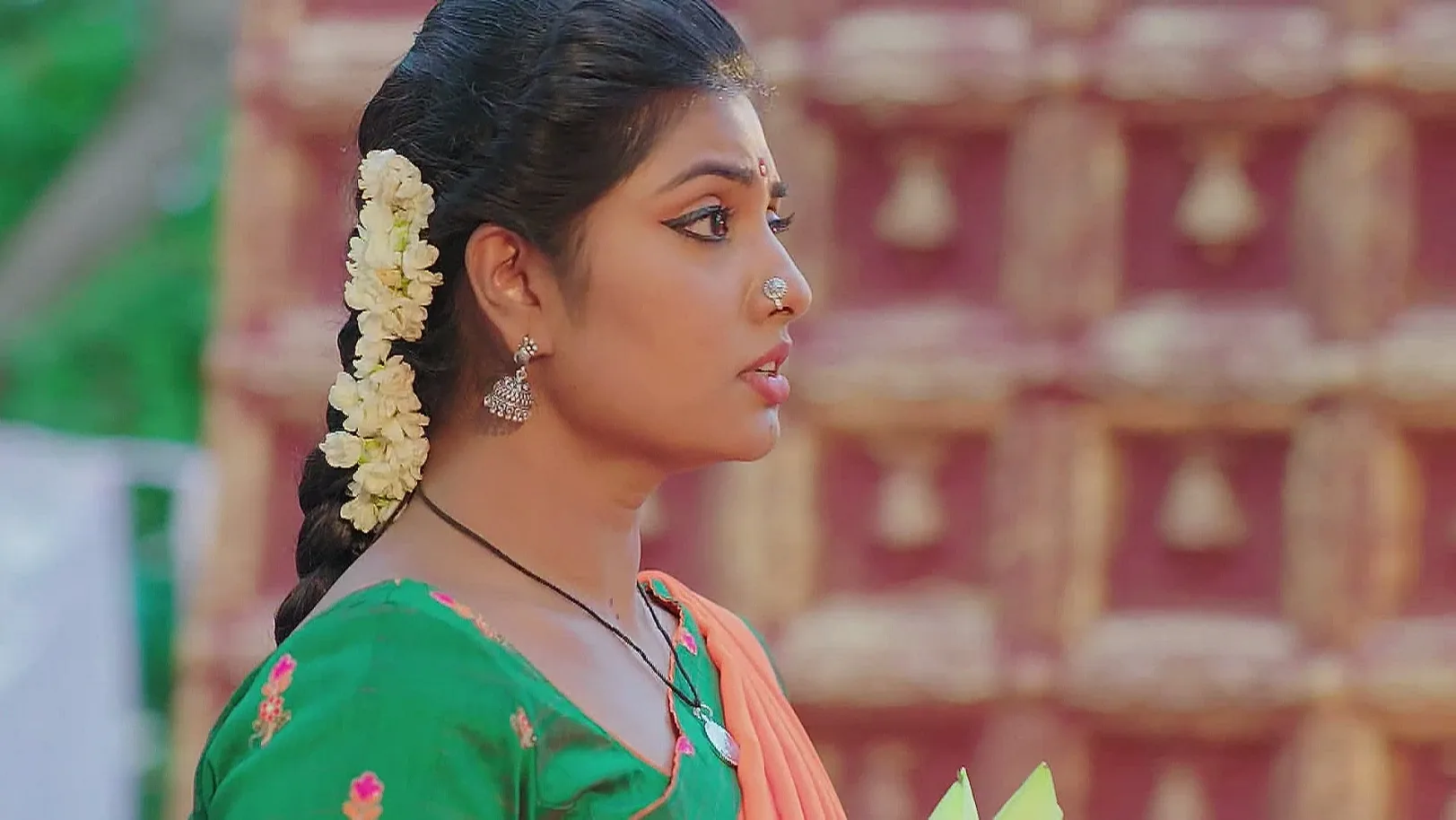 Naag Bhairavi - 29 May, 2025