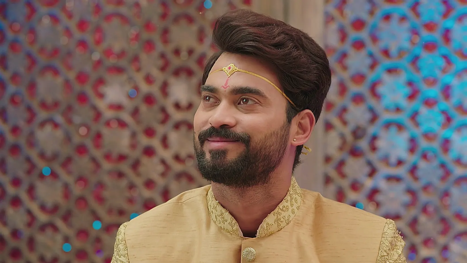 Naag Bhairavi - June 02, 2025 - Episode Spoiler