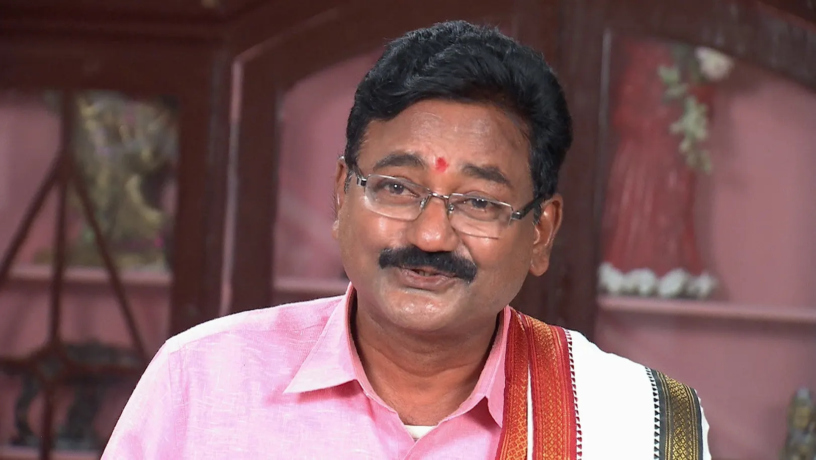 Shubh Mangal Savdhan - May 30, 2025 - Episode Spoiler