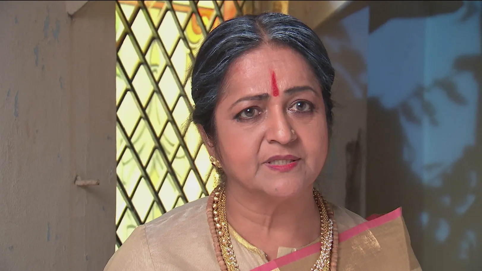 Shubh Mangal Savdhan - May 28, 2025 - Episode Spoiler