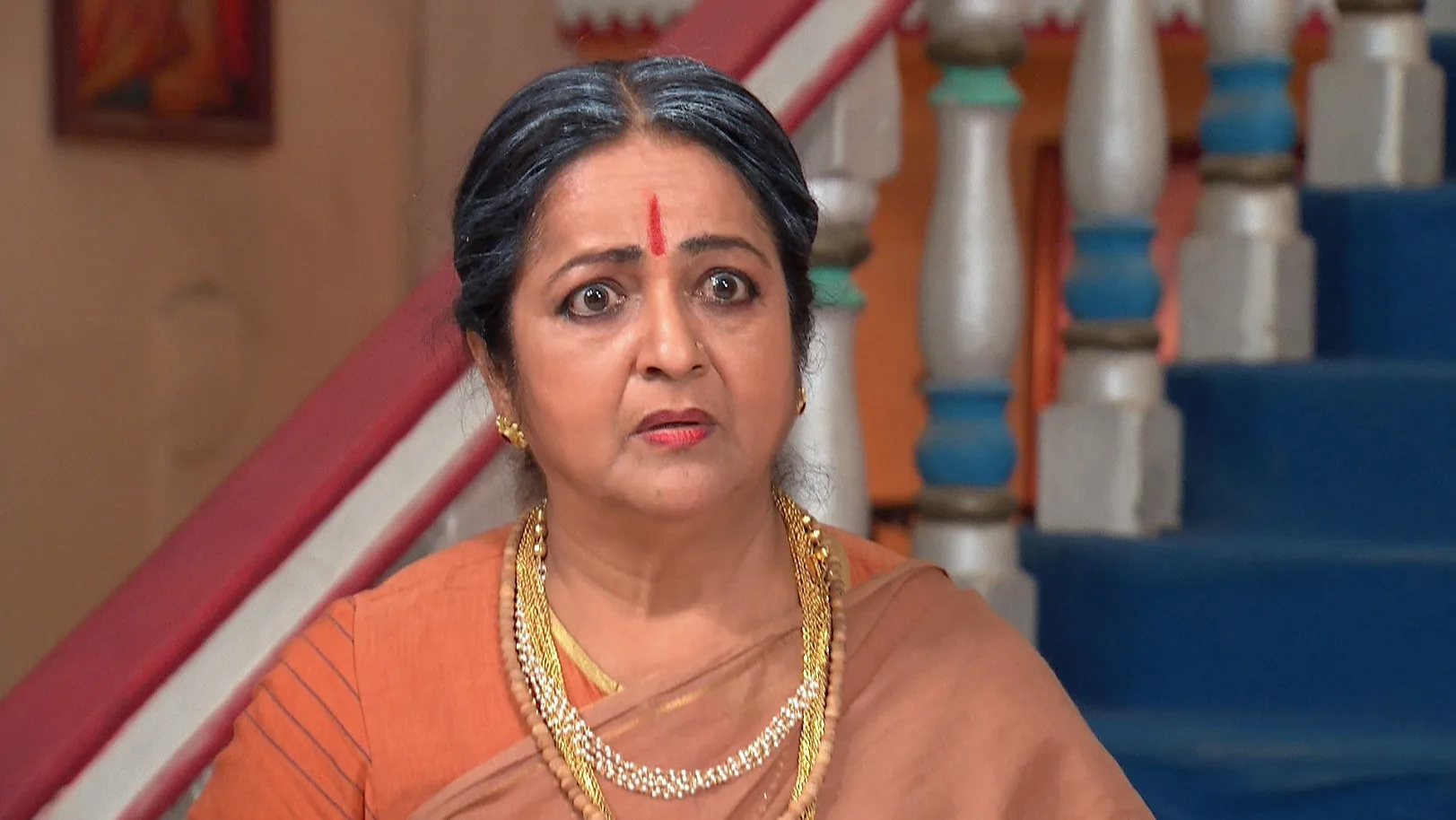 Shubh Mangal Savdhan - May 29, 2025 - Episode Spoiler