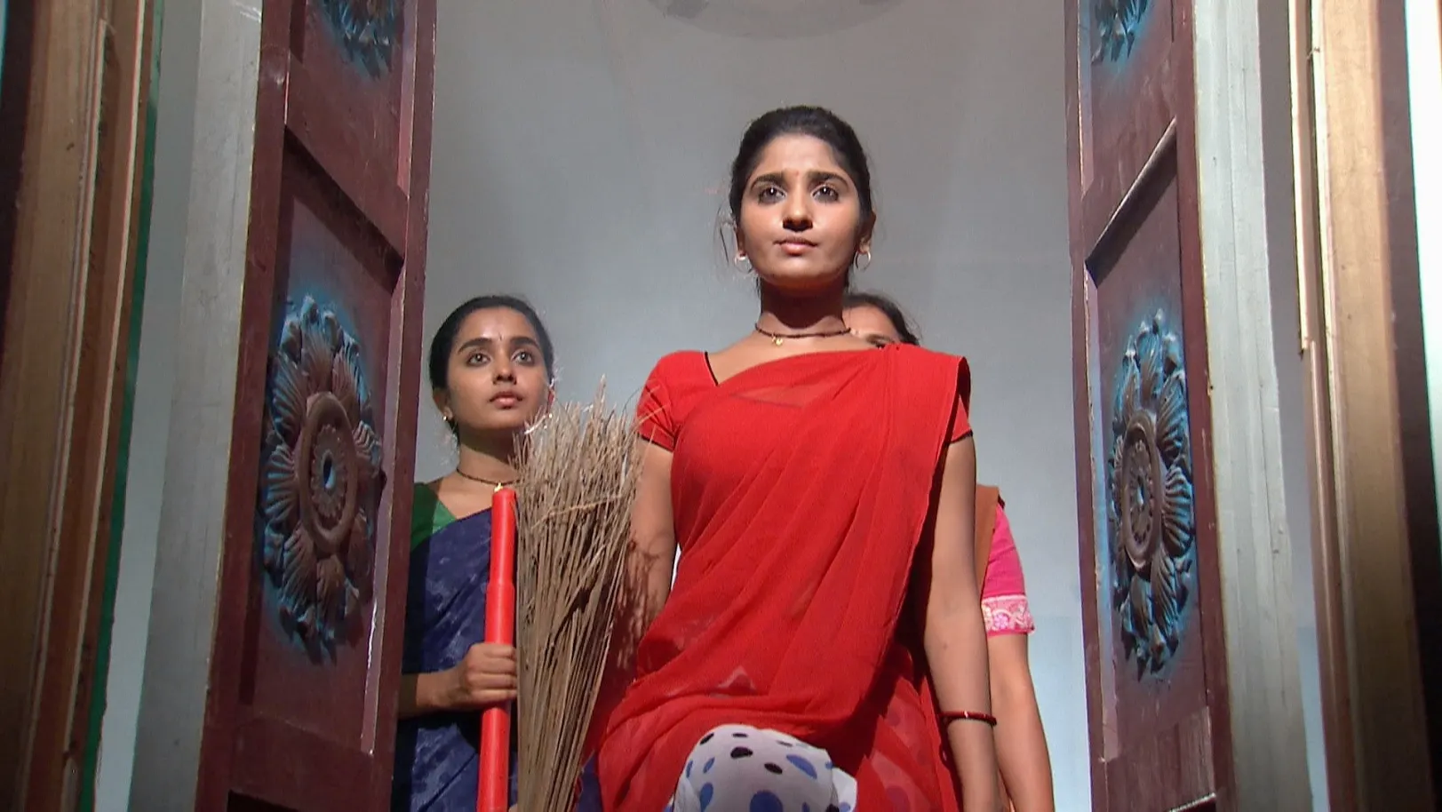 Shubh Mangal Savdhan - May 27, 2025 - Episode Spoiler