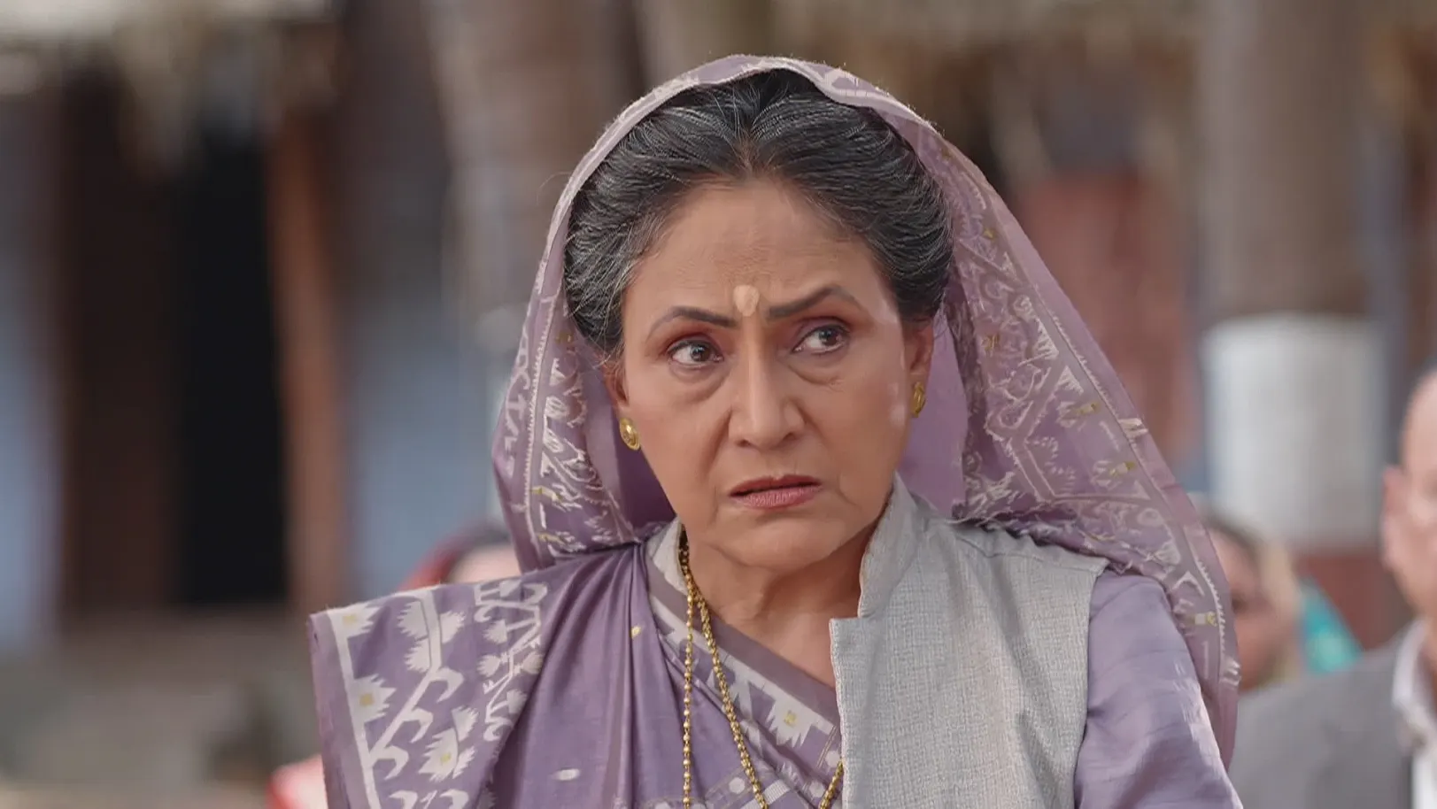 Bheema - Andhkaar Se Adhikaar Tak - May 28, 2025 - Episode Spoiler