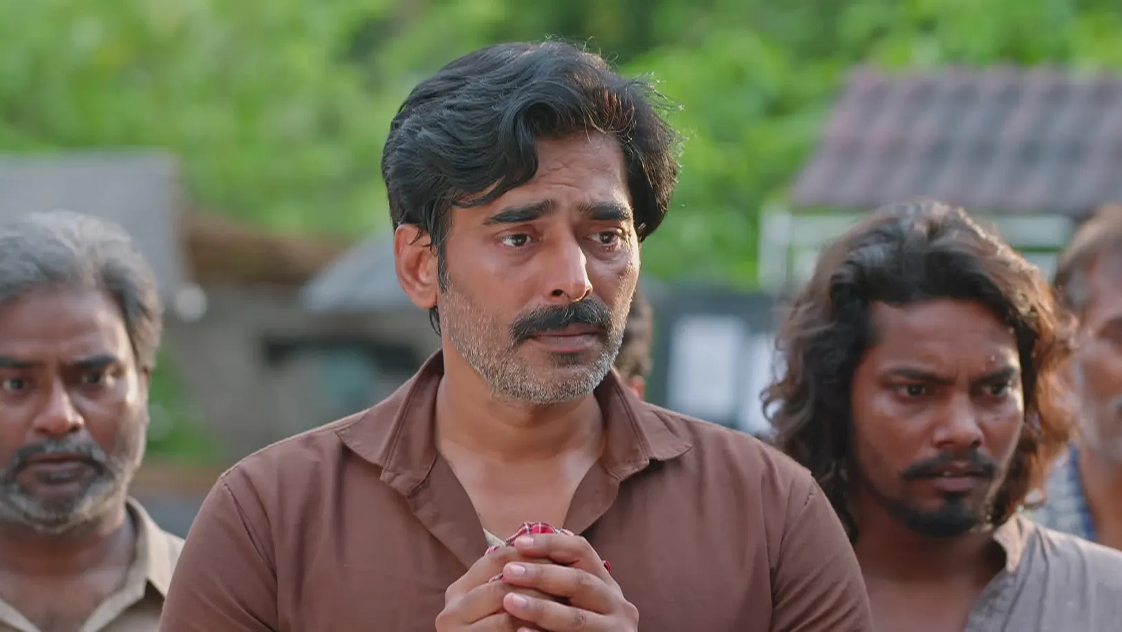 Bheema - Andhkaar Se Adhikaar Tak - May 27, 2025 - Episode Spoiler