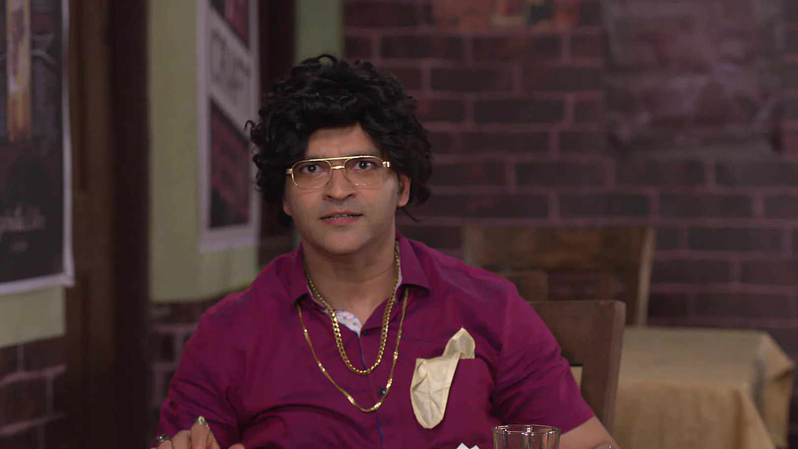 Happu Ki Ultan Paltan - 31 May, 2025