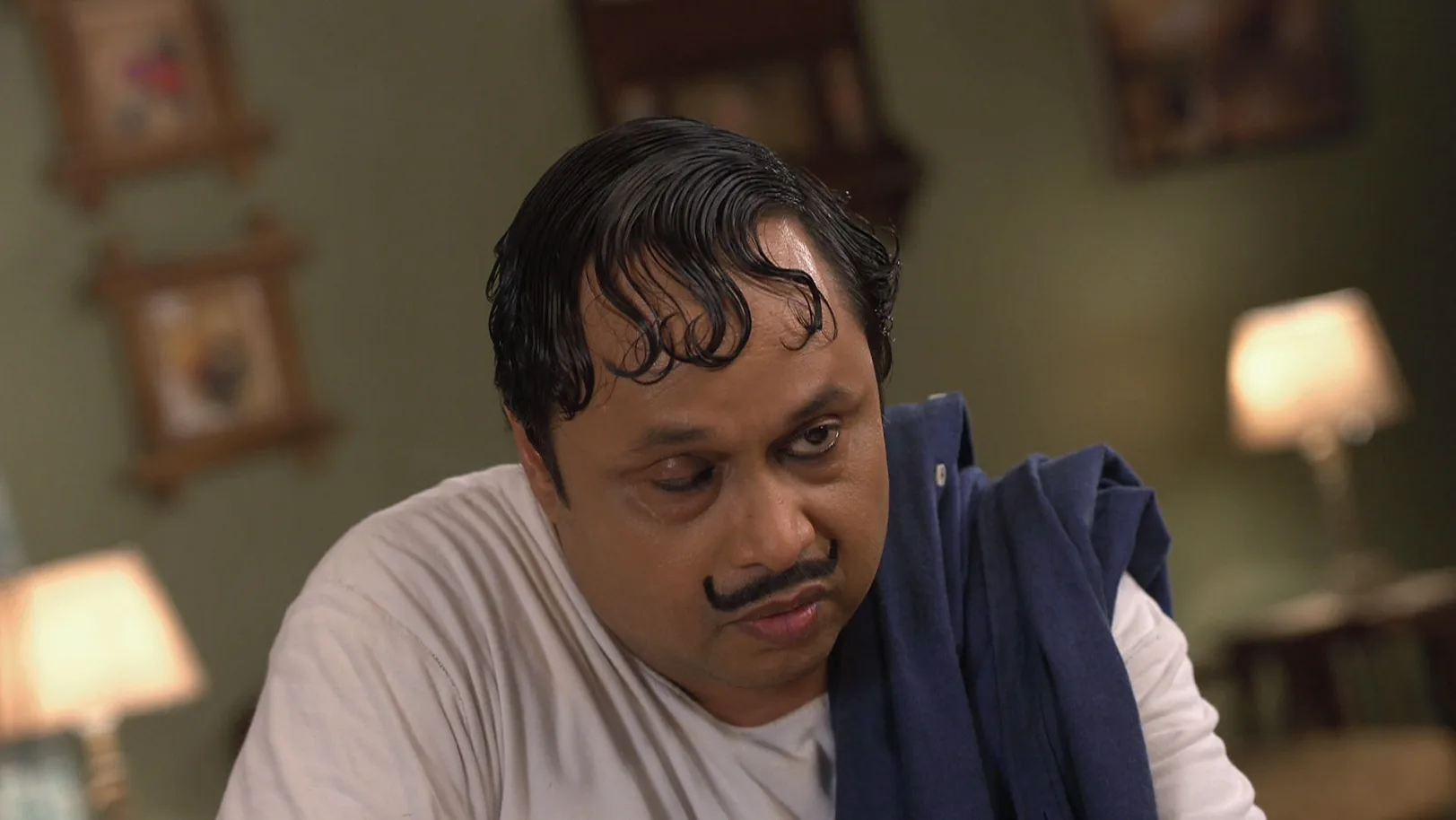 Happu Ki Ultan Paltan - 27 May, 2025