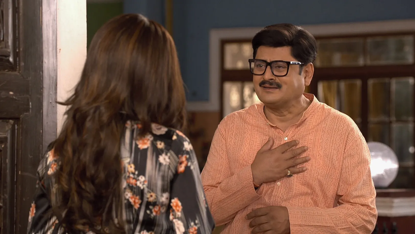 Bhabi Ji Ghar Par Hai! - May 27, 2025 - Episode Spoiler
