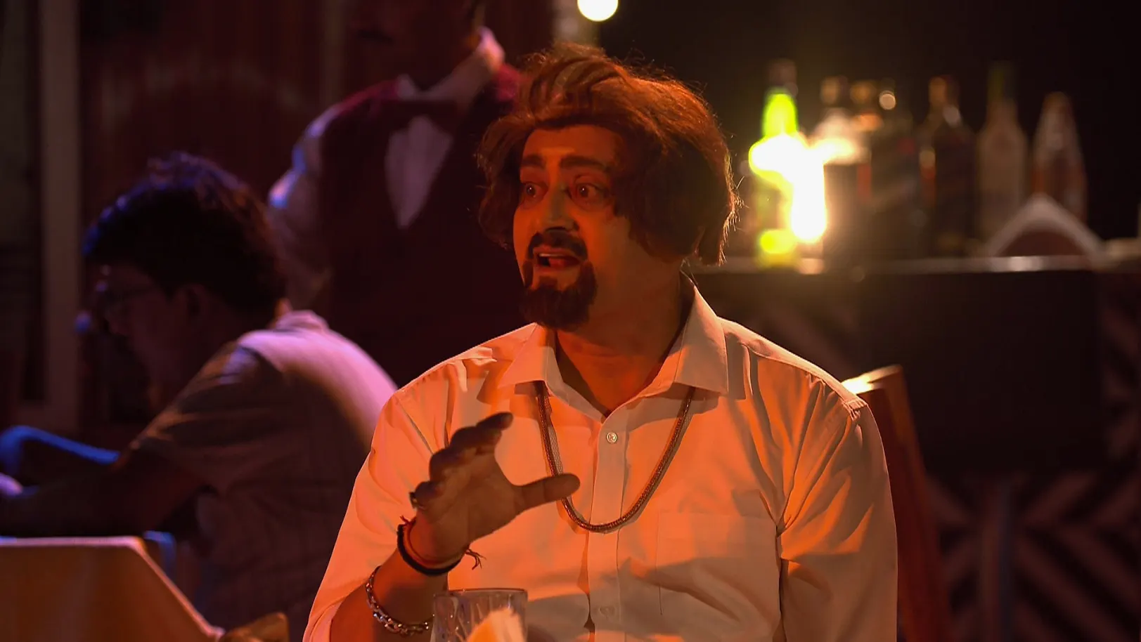 Bhabi Ji Ghar Par Hai! - May 29, 2025 - Episode Spoiler