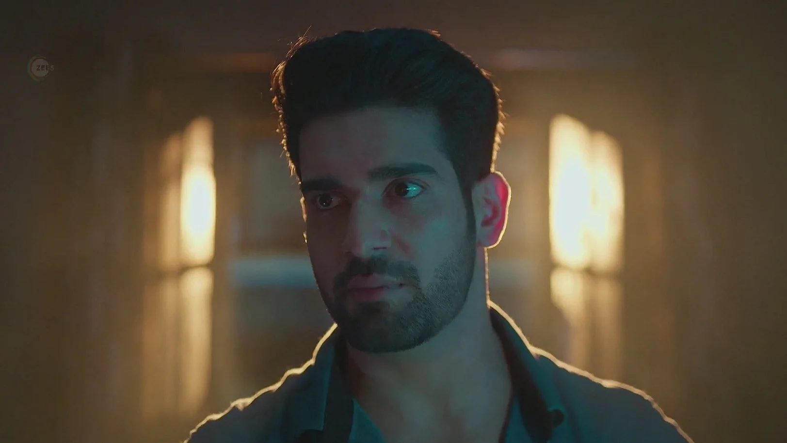 Neel Searches Sayli's House 26th May 2025 Webisode
