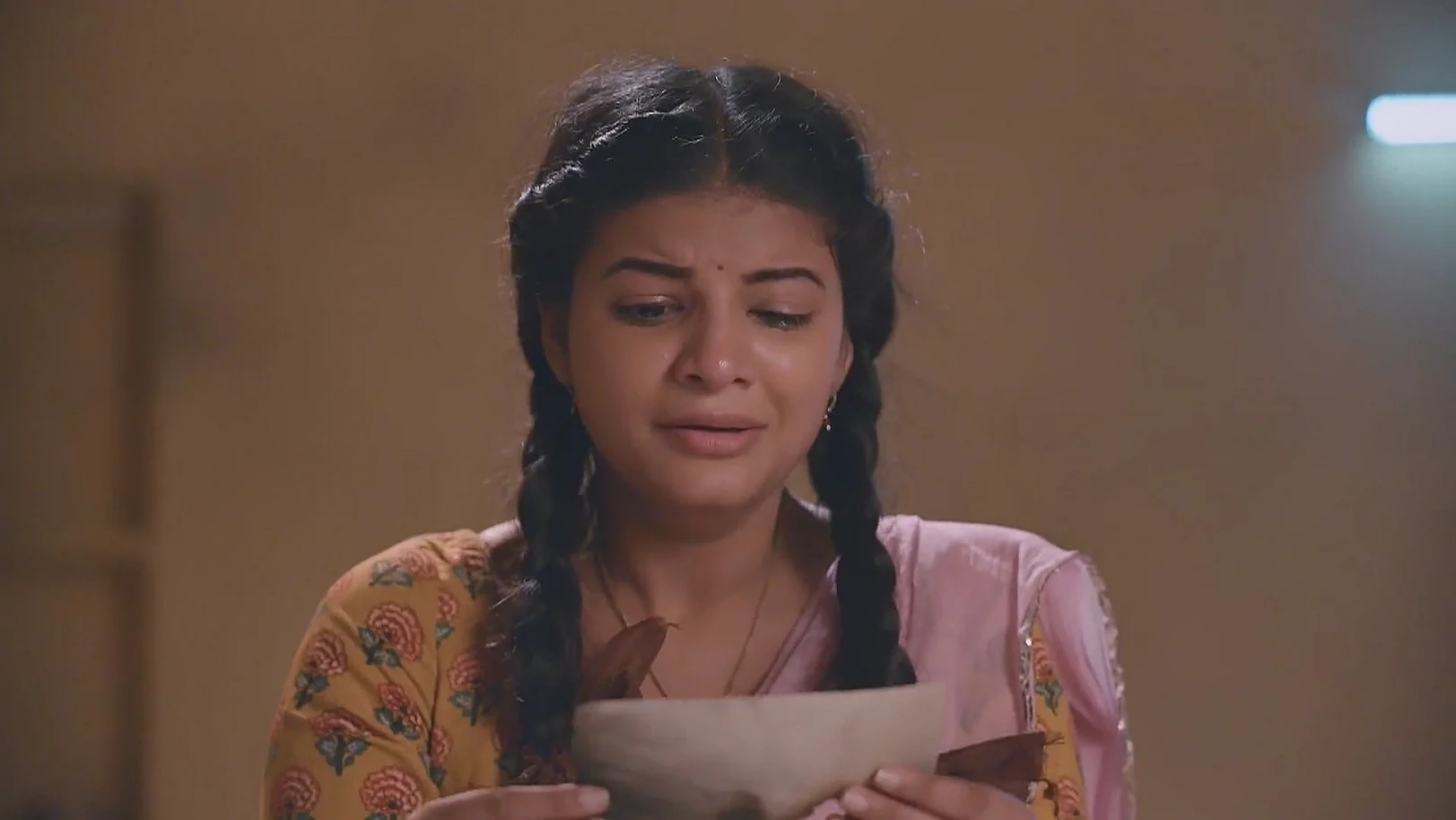 Anika Burns Saru's Family Photo 30th May 2025 Webisode