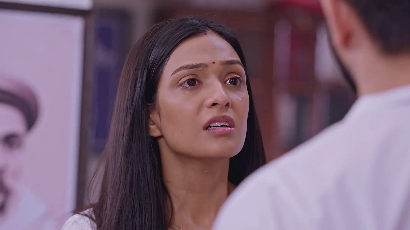 Bhagya Lakshmi - May 27, 2025 - Webisode 27th May 2025 Webisode