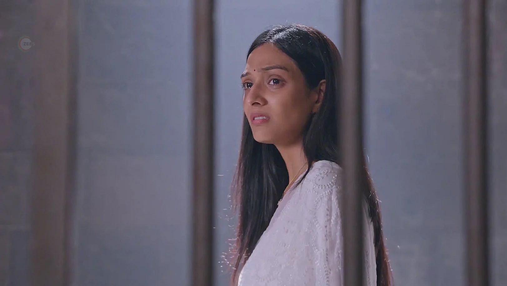 Bhagya Lakshmi - May 26, 2025 - Webisode 26th May 2025 Webisode