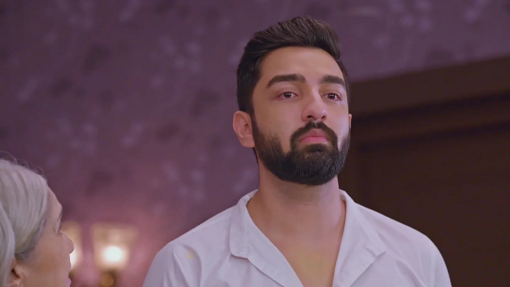 Bhagya Lakshmi - May 30, 2025 - Webisode 30th May 2025 Webisode
