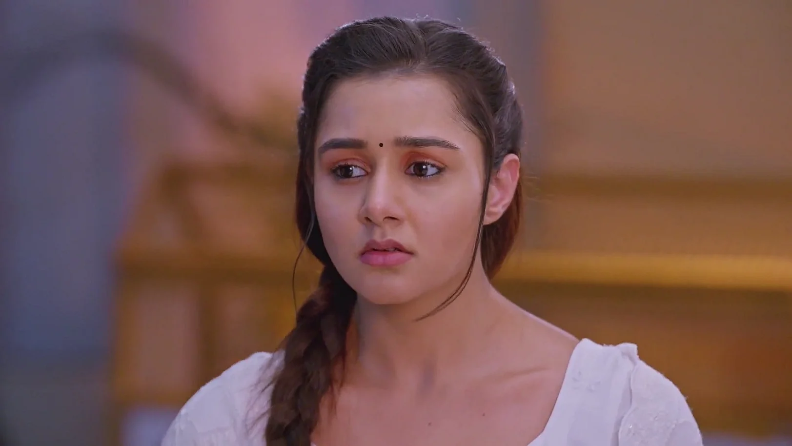 Bhagya Lakshmi - May 29, 2025 - Webisode 29th May 2025 Webisode