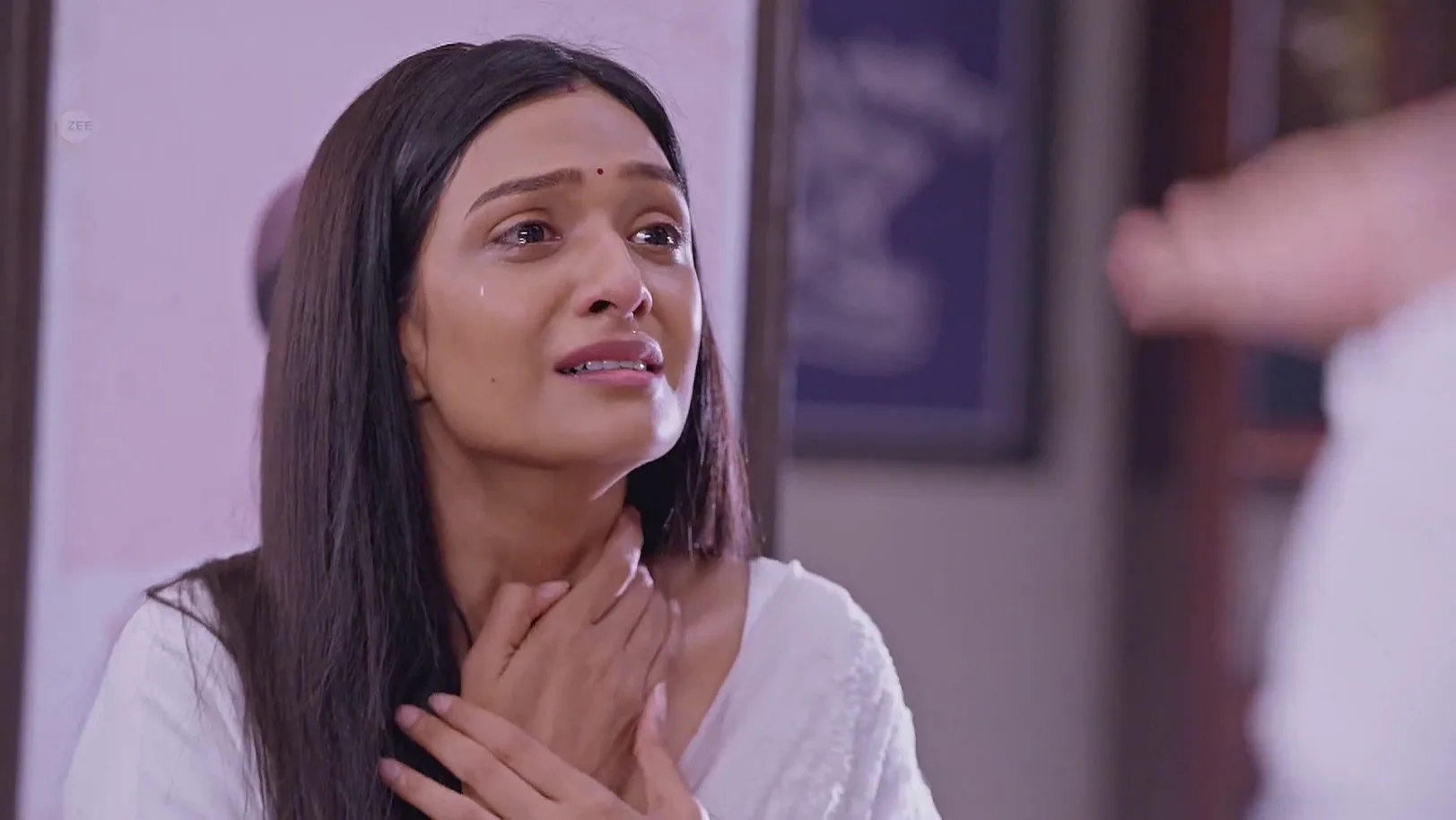 Bhagya Lakshmi - May 28, 2025 - Webisode 28th May 2025 Webisode