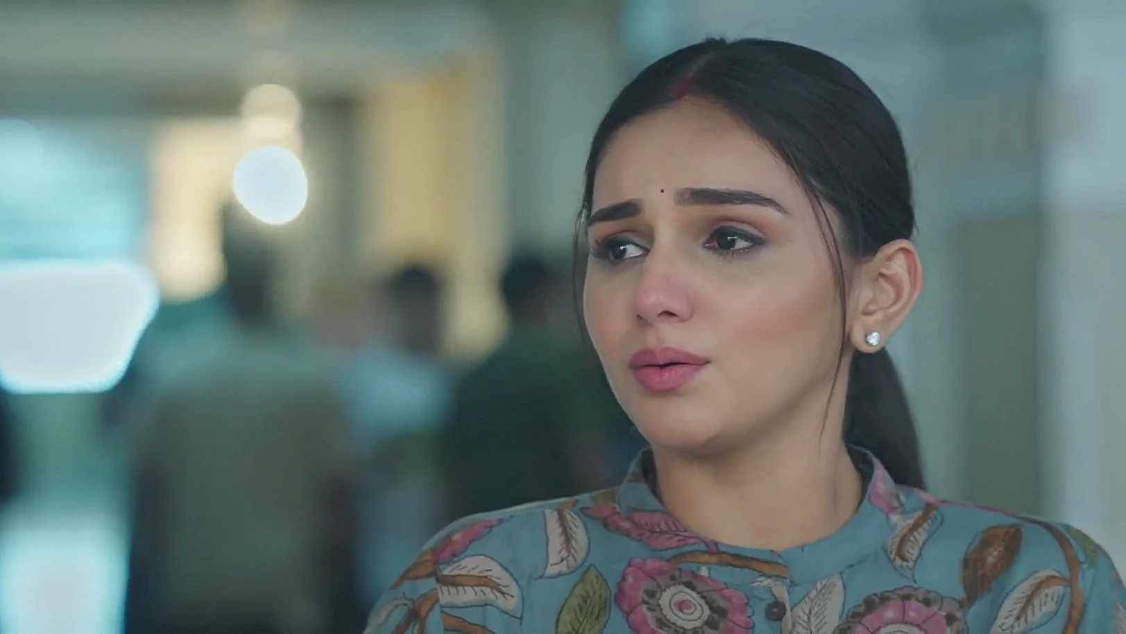 Jagriti Faces a New Problem 26th May 2025 Webisode