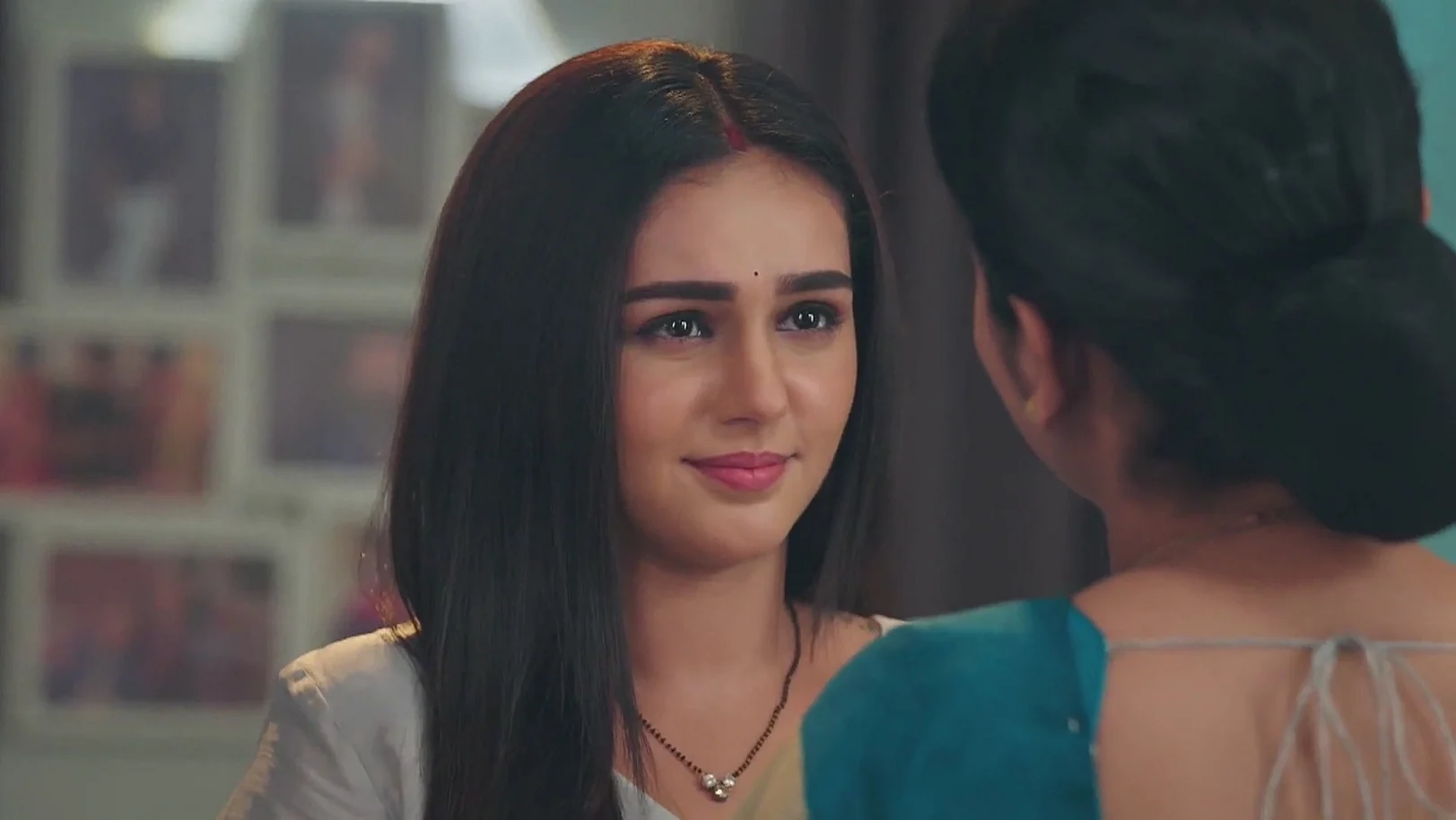 Suraj and Akash's Advice to Kalikant 31st May 2025 Webisode