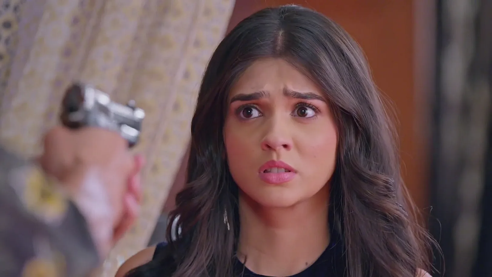 Kumkum Bhagya - May 26, 2025 - Webisode 26th May 2025 Webisode