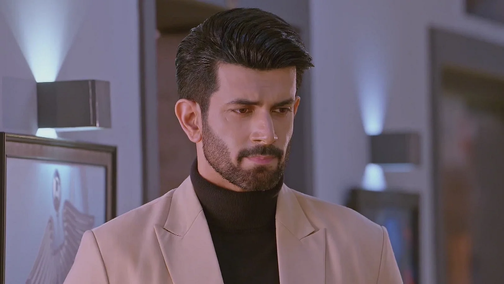 Kumkum Bhagya - May 30, 2025 - Webisode 30th May 2025 Webisode