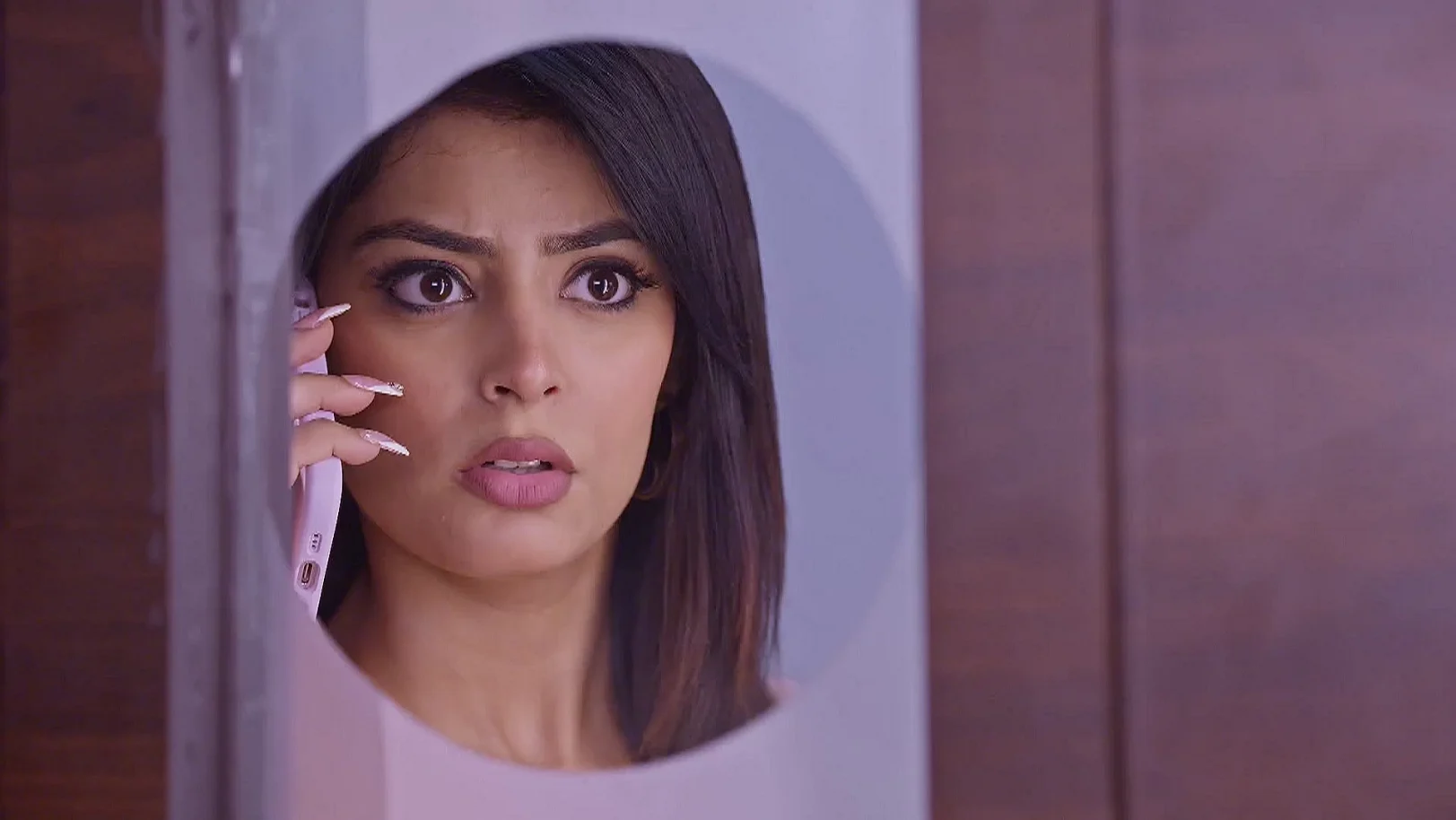Kumkum Bhagya - May 29, 2025 - Webisode 29th May 2025 Webisode