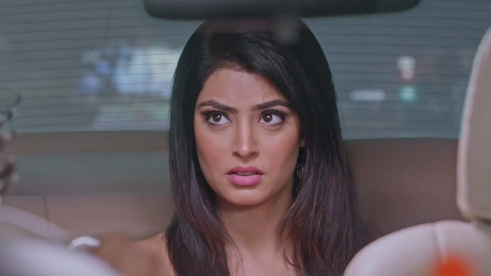 Kumkum Bhagya - May 28, 2025 - Webisode 28th May 2025 Webisode