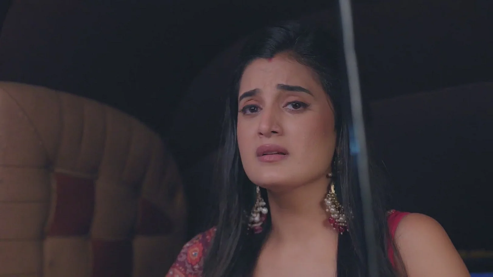 Who Got Dhruv Arrested? 26th May 2025 Webisode