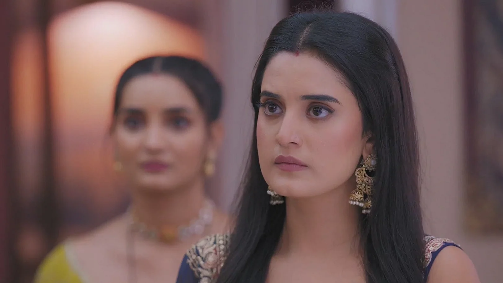 Reet Slaps Rohit after Learning about His Actions 31st May 2025 Webisode